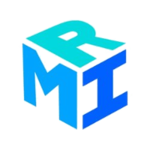 MIR COIN